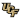 Ucf Knights (F)
