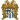 CDA Aguilas