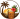 Mai Tai