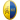 Modena 19