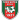 POFC Botev Vratsa