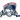 Sydney Ice Dogs