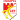 Olimpia Cluj (W)