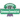 UE Extremenya