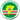 Nova Andradina MS