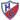Herlufsholm GF