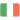 Republic Of Ireland B