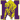 Miles Golden Bears