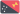 Papua Nuova Guinea