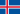 Iceland U16