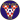 Vrapce