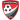 NK Livar Iv Gorica