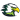 Life University Running Eagles (F)