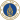 Mahidol University