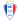 Suwon Bluewings SRL