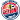 FL Saint-Quentin Volley