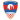 Dakovo