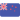 New Zealand A