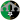 CD Gevora