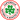 Cliftonville LFC (F)