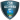 Csm Alexandria