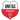 GVV Unitas Gorinchem