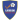 Lannion FC