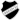 Nakskov