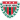 Loddefjord IL