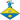 La Solana (W)
