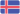 Islanda U17 (W)