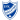 IFK Eskilstuna