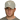 Adam Kaczmarek