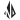 Northern Diamonds (W)