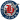 Tubingen Hawks