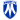Marist Fc