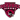 Roanoke Maroons