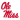 Ole Miss Rebels