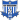 ASV Drassburg