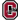 Colgate Raiders
