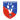 CNE Ramnicu Valcea (W)