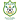 Puerto Golfito