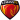 Le Mans U19