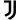 Juventus (F)