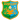 Vanraure Hachnohe