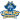 Massachusetts-Dartmouth Corsairs