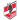 Leoas Da Serra