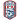 Corpus Christi