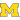 Michigan Wolverines (W)