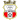 CF Briviesca Norpetrol